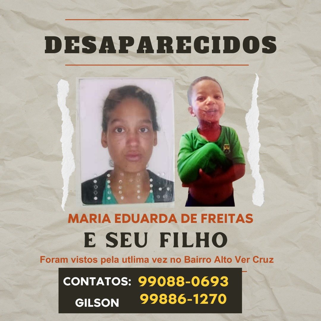 Maria Eduarda Avelino De Freita